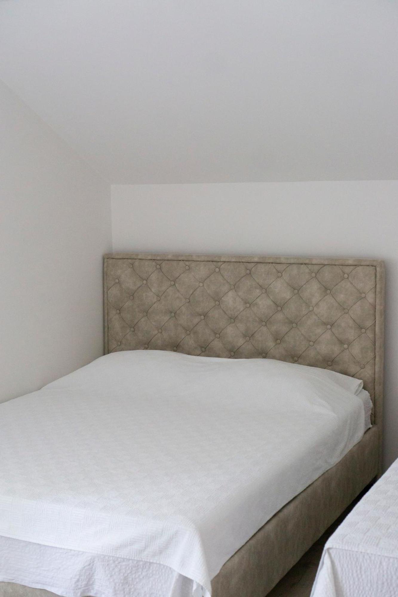 Luxury Apartments Milicevic Trebinje Eksteriør billede